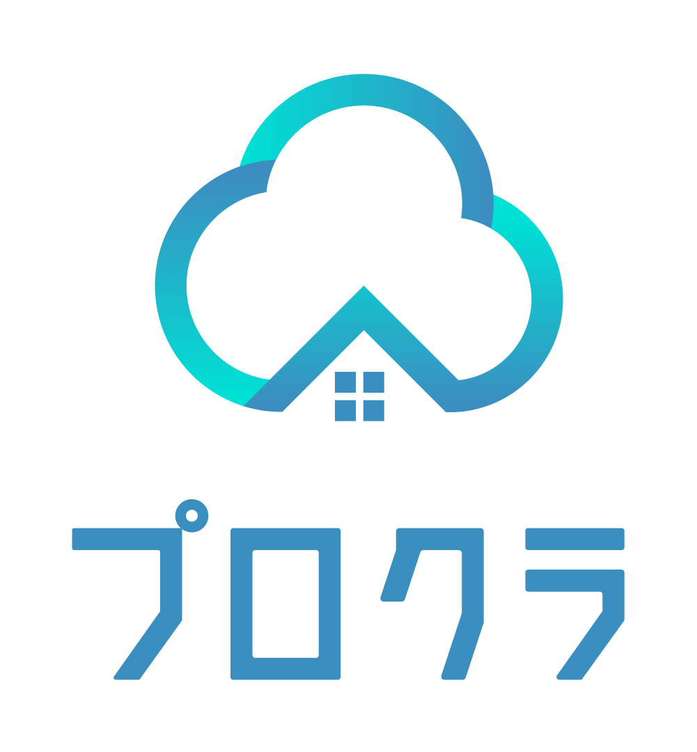 株式会社プロクラ