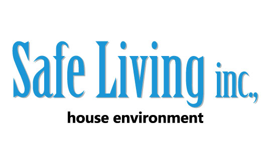 株式会社セーフリビング