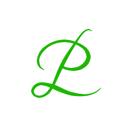 株式会社パーソナルリンク