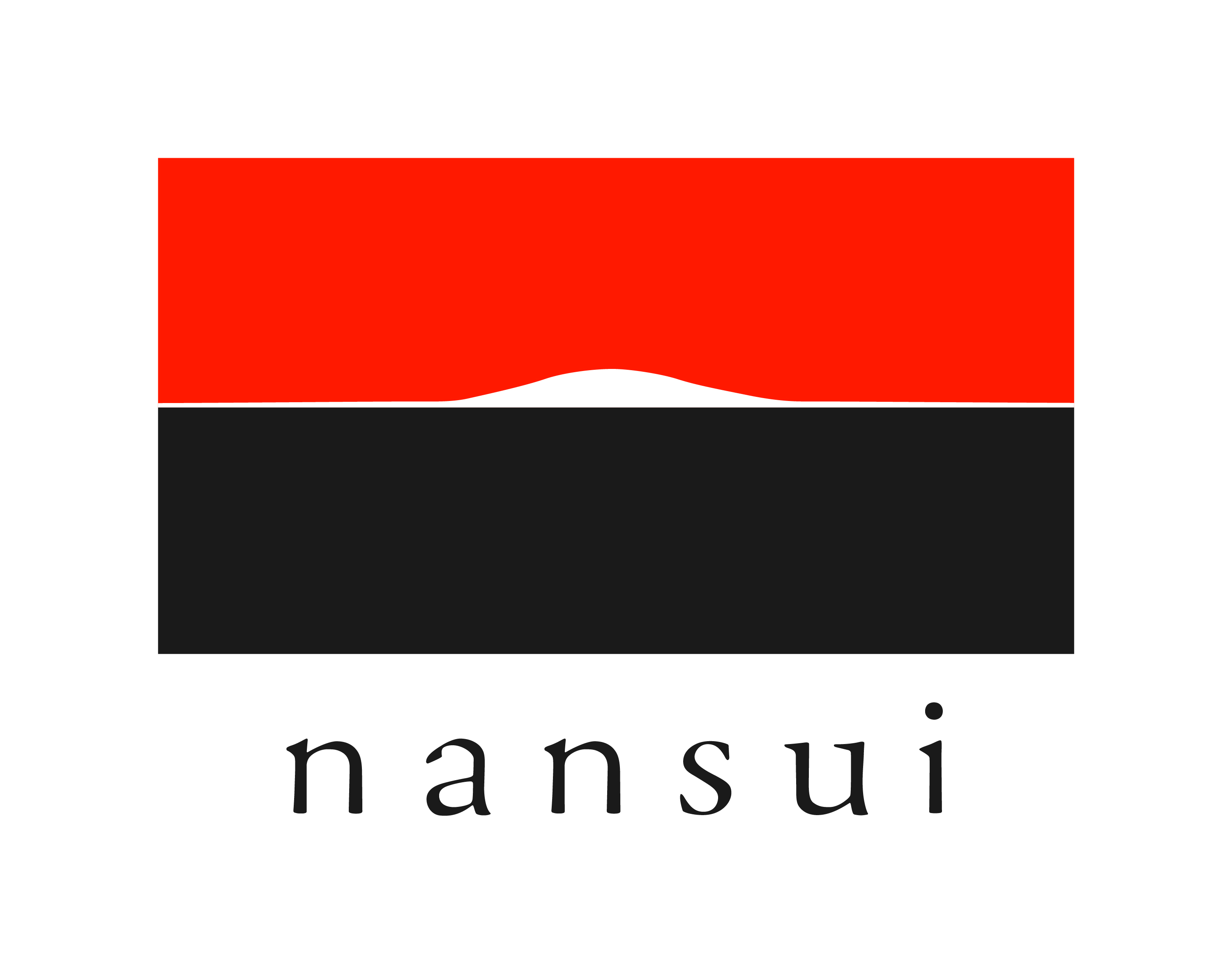 港屋マネジメント株式会社