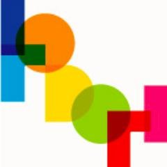 株式会社イロドリ