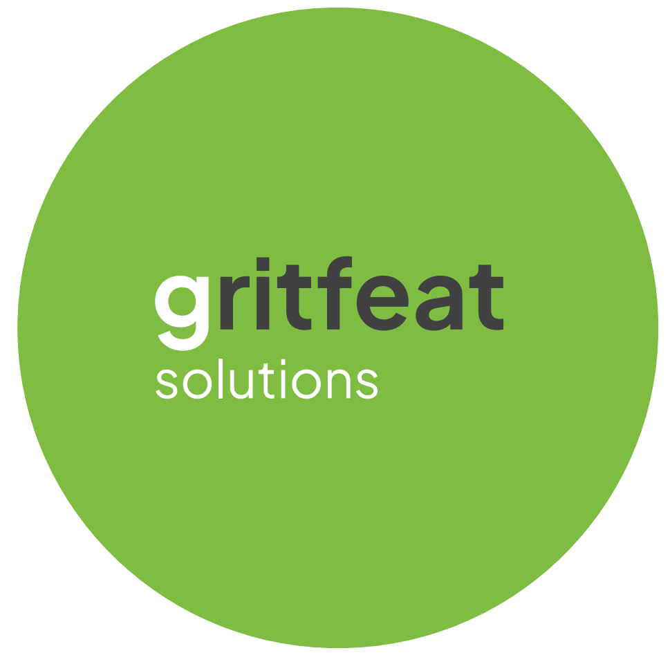 GritFeat Japan, Inc.