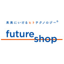 株式会社フューチャーショップ