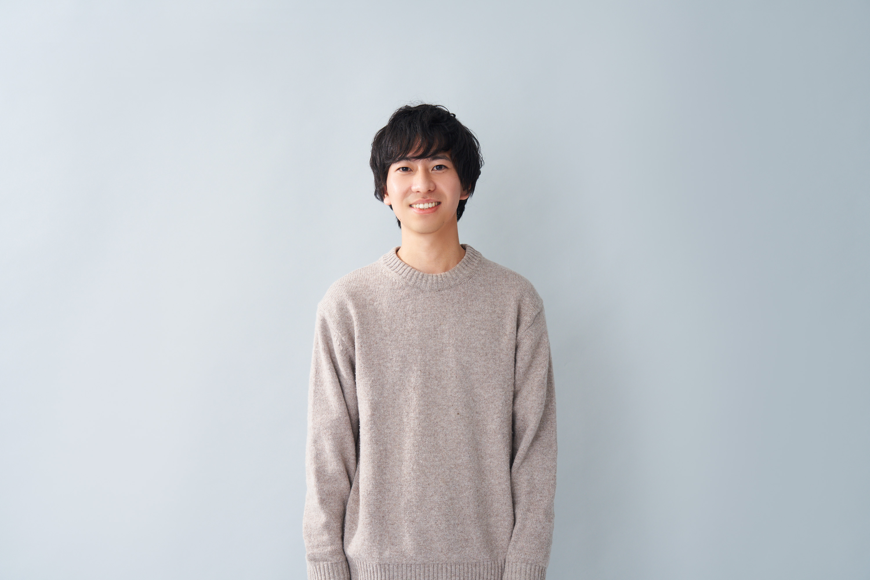 COOが語る。P&Gにいた過去とnaturaltechでのこれからについて