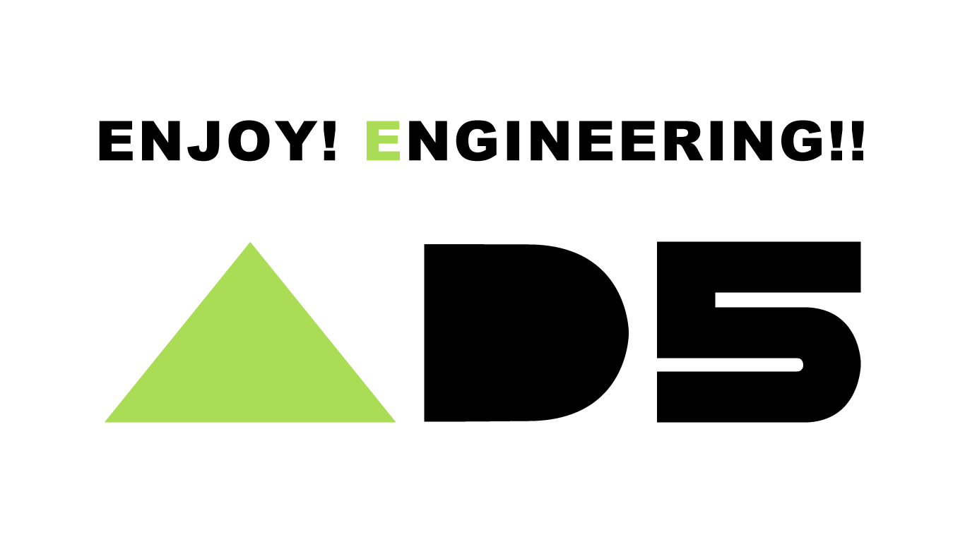 AD5