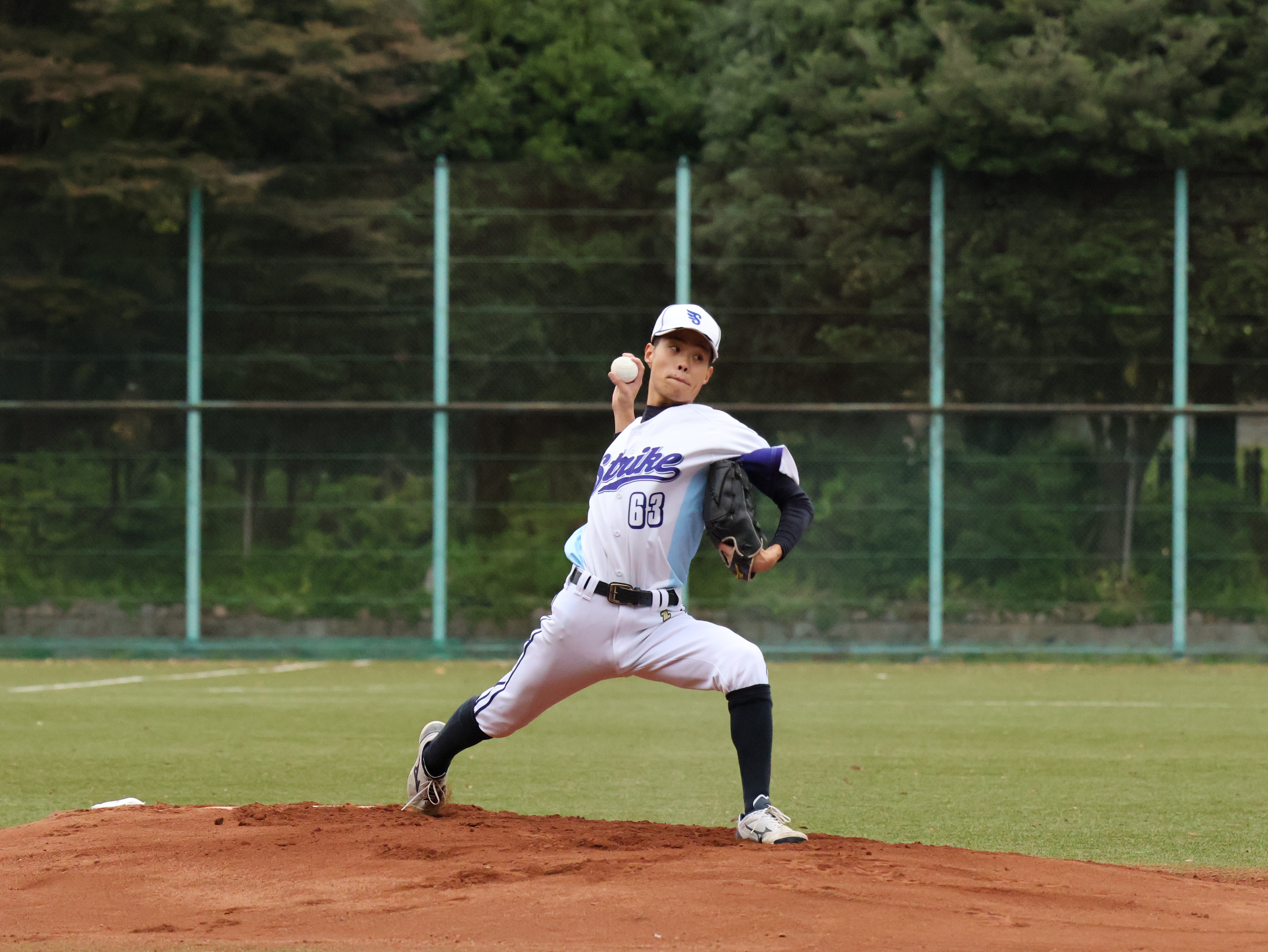 当社野球部が千代田区軟式野球秋季大会で優勝🏆