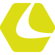 LEOMO, Inc.