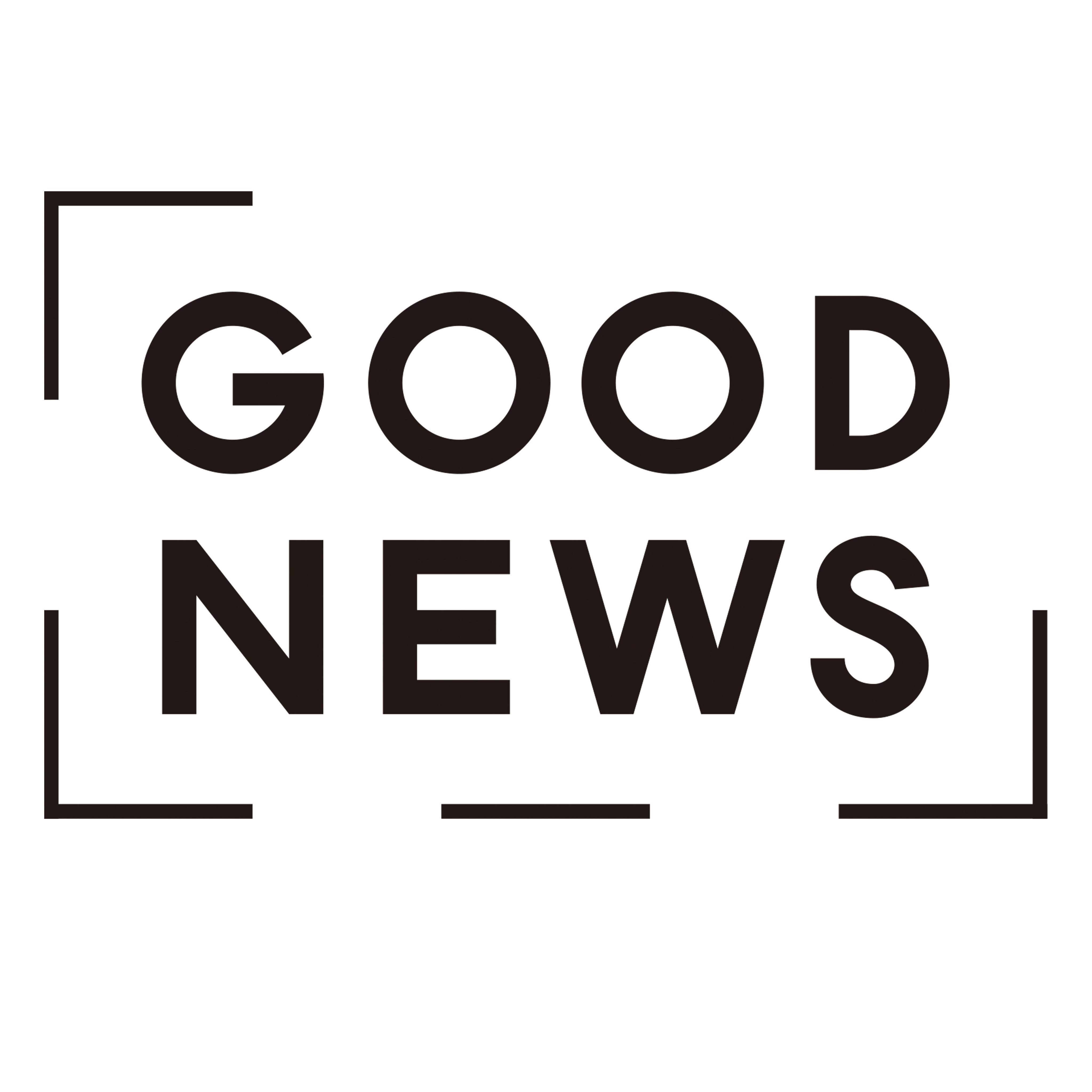 株式会社　GOODNEWS