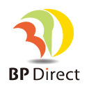 株式会社BPダイレクト
