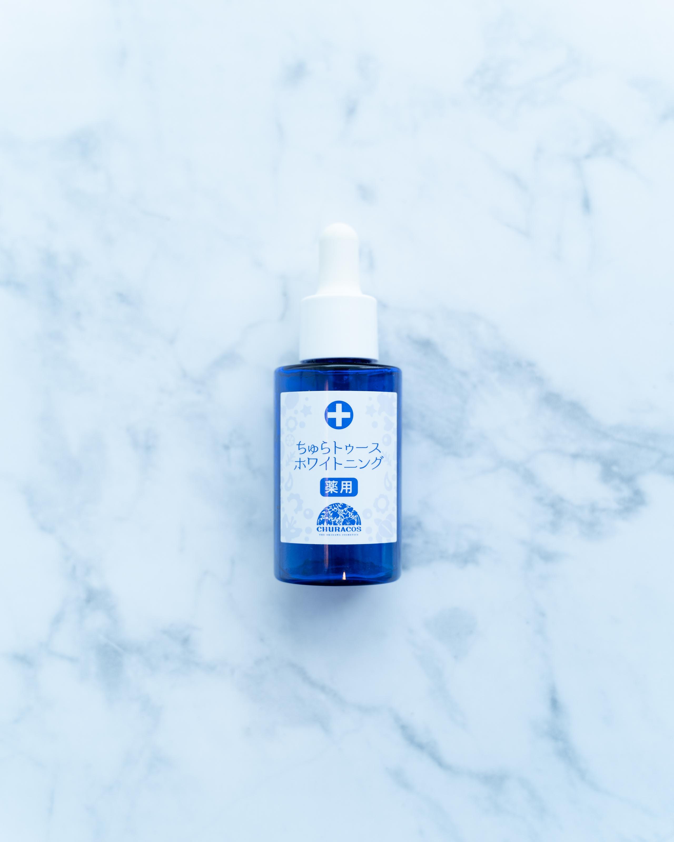 毎月1日は、My ハミガキの日！！