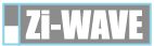 株式会社ジーウェイブ