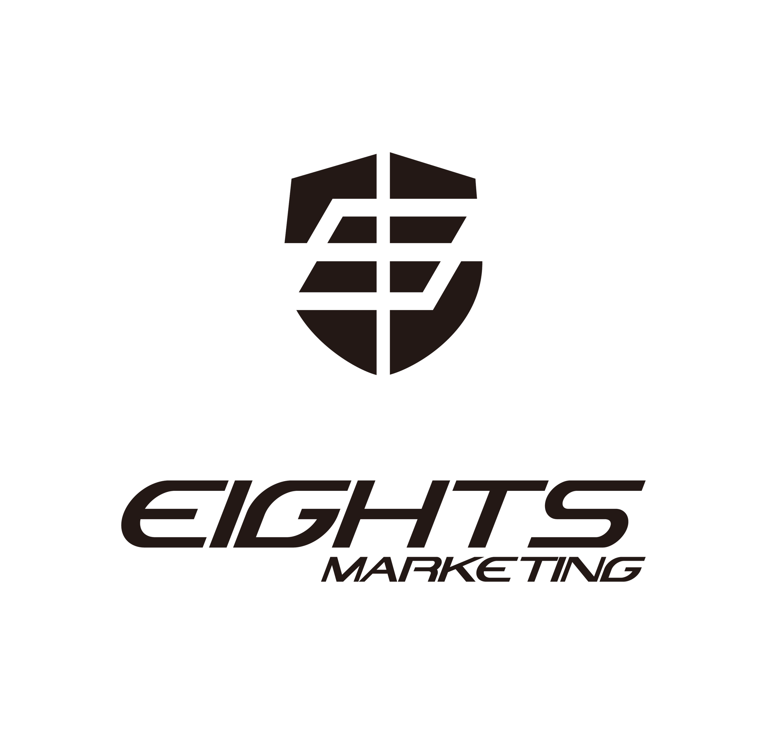 株式会社EIGHTS