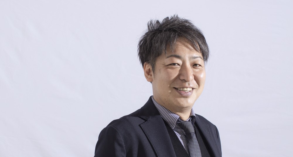 【FHS代表インタビュー】どんな人と一緒に働くかで、人生は豊かになる。人としての在り方を最も大切にする、CEOの信念とは。