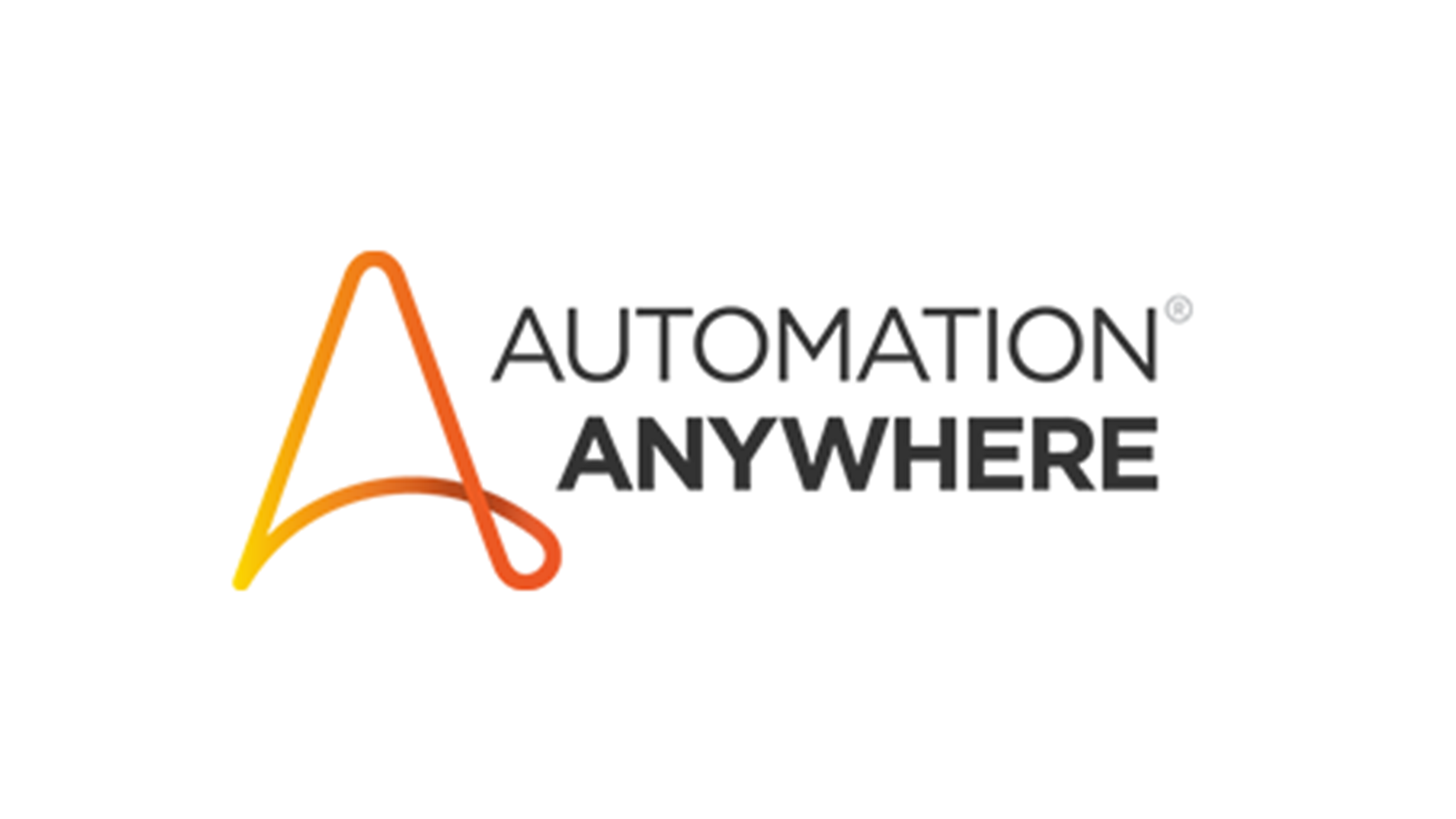 Automation anywhere partner by 