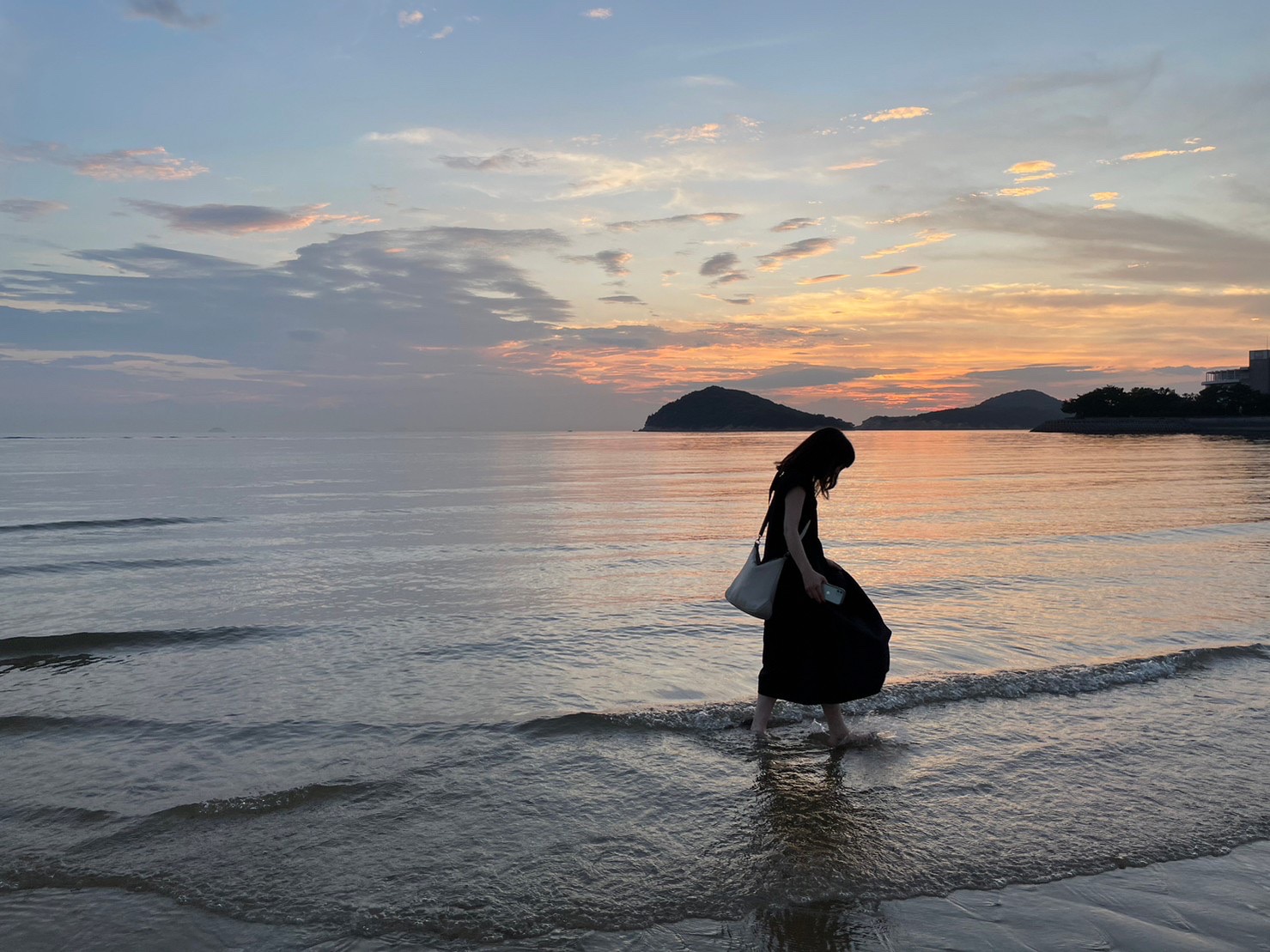 長期インターン生自己紹介