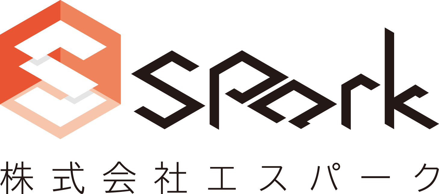 株式会社エスパーク