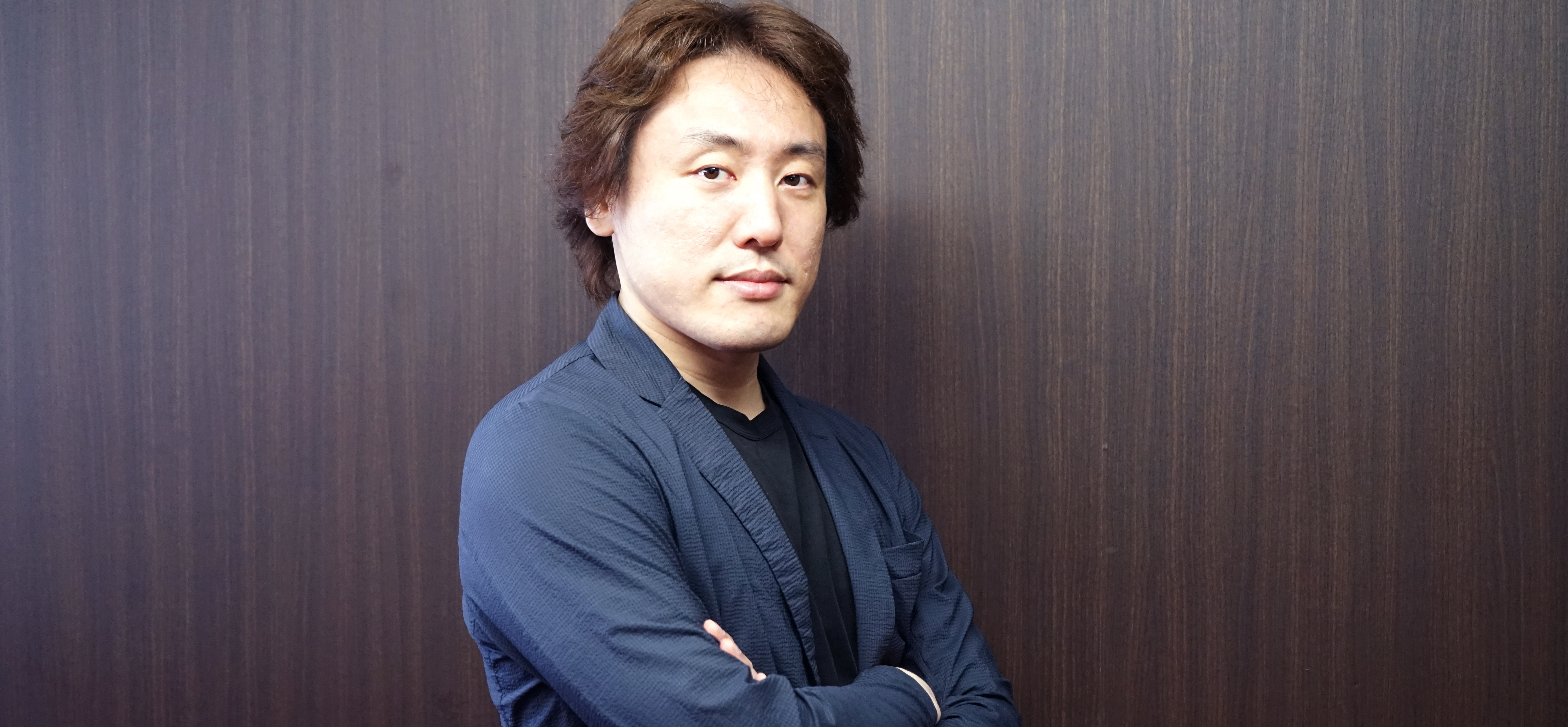 【代表インタビュー】シー・コネクト創業秘話｜失敗は許されない、まさに「背水の陣」でした