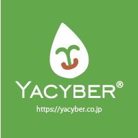 YACYBER株式会社