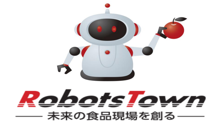 Robots Town株式会社