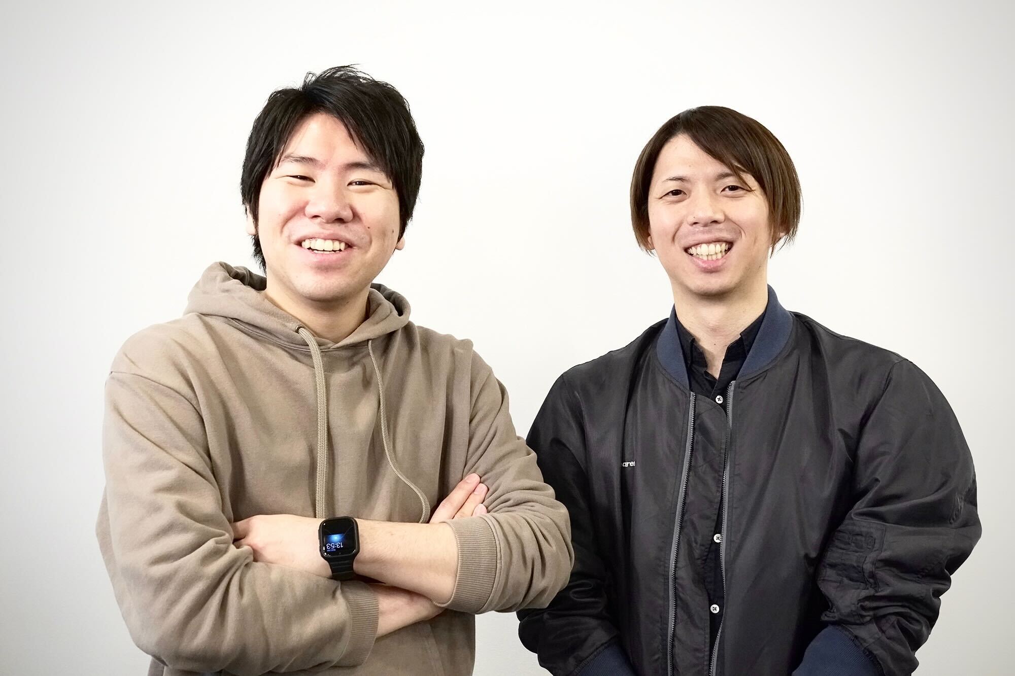 【INTERVIEW】過去の成功体験を捨てて、未知の世界に。新作VRゲーム『ブレイゼンブレイズ』を手掛けるゲームディレクターが見ている景色