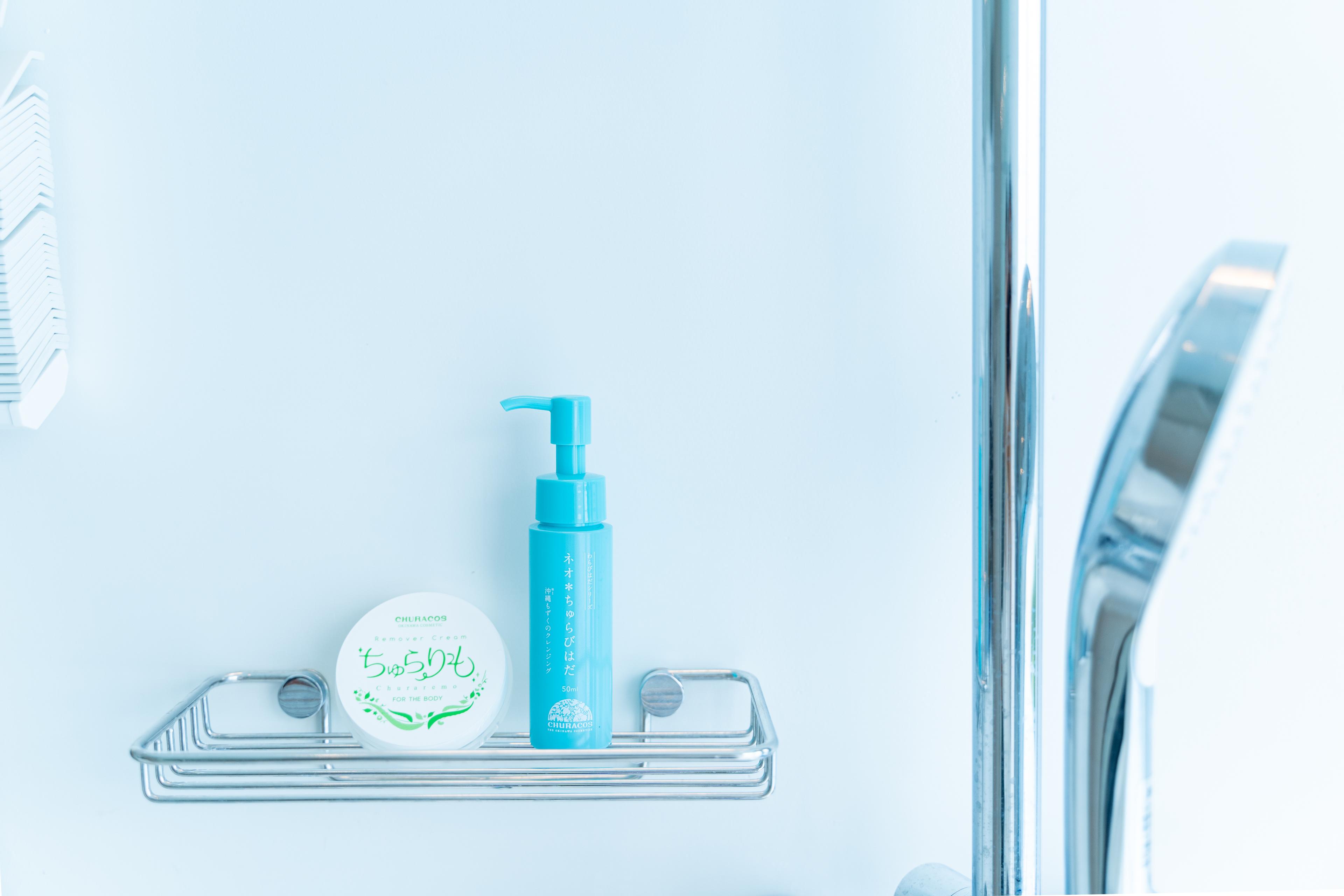 12/2は美人を証明する日?\ネオちゅらびはだ紹介/