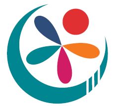 株式会社フォーシーカンパニー