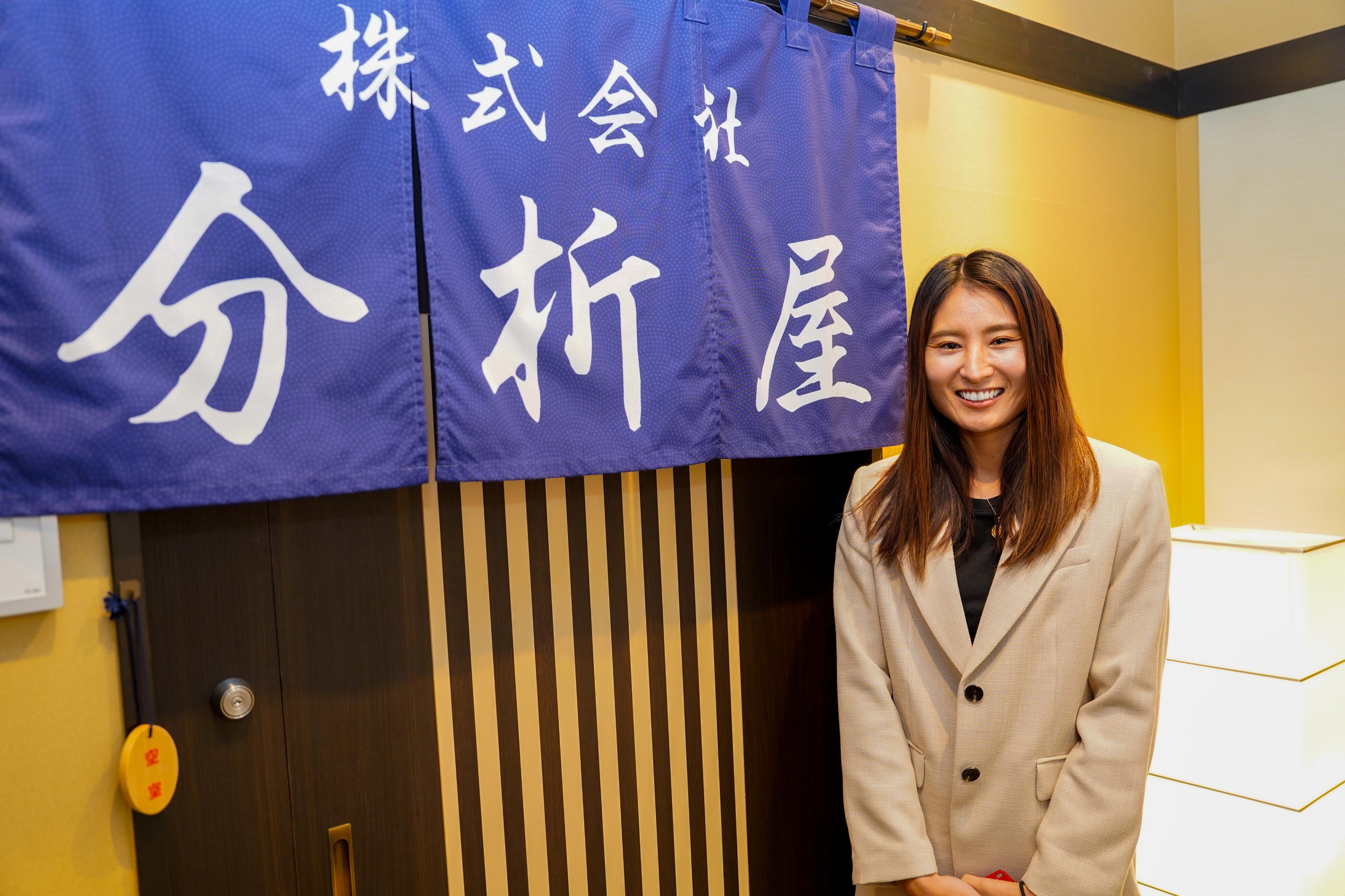 【採用担当インタビュー】事業130%成長を支える採用で大事なこと ～弐の巻～