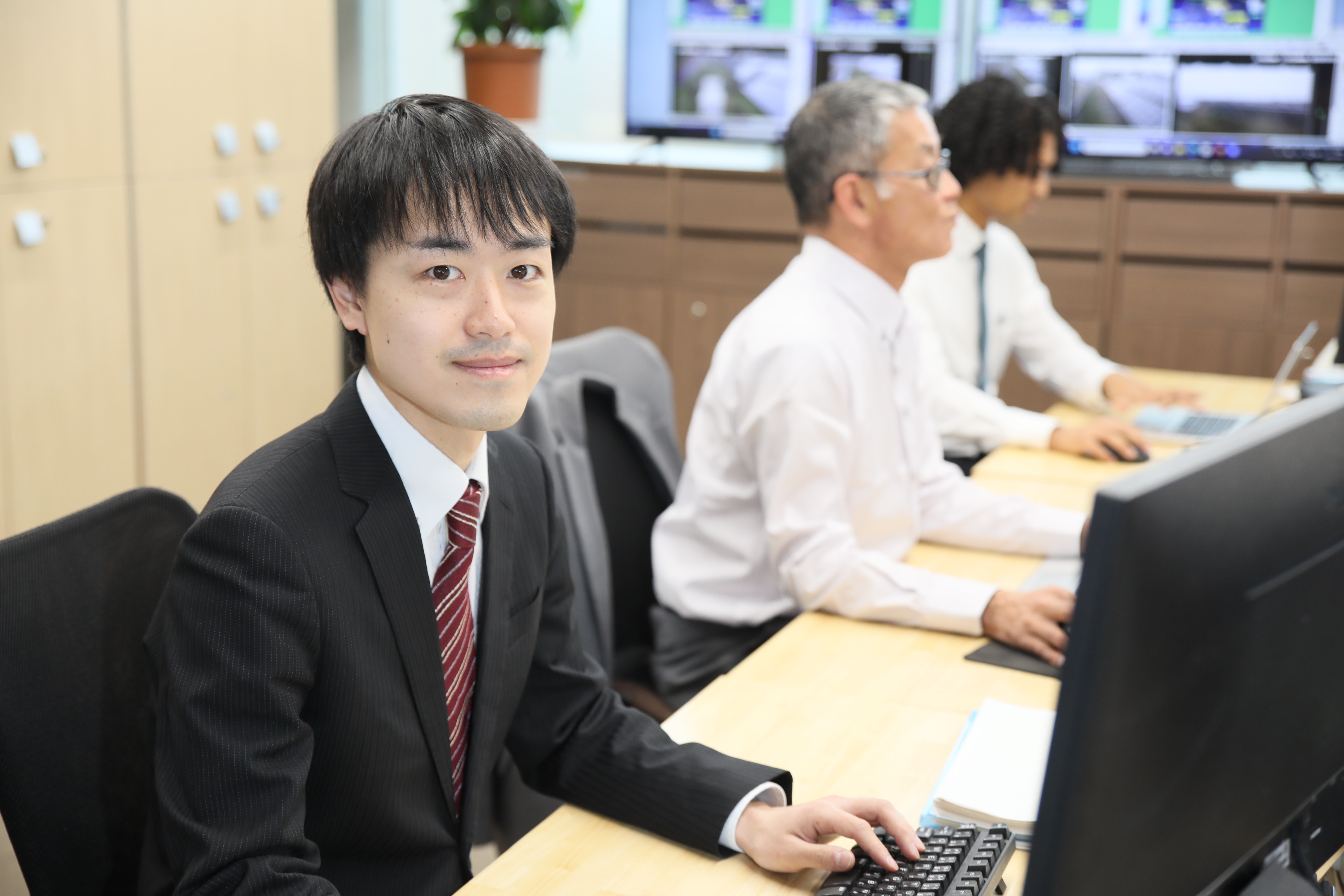 北海道・旭川への移住！新たなキャリアを決断した話【不動産営業・インタビュー】