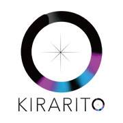 株式会社キラリト