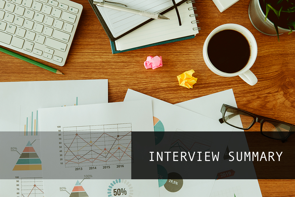 【調査リリース】既卒時の就職活動に関する調査~新卒時と比べ、既卒時の就職活動では「会社の規模/知名度」を重視する人が75%減!~