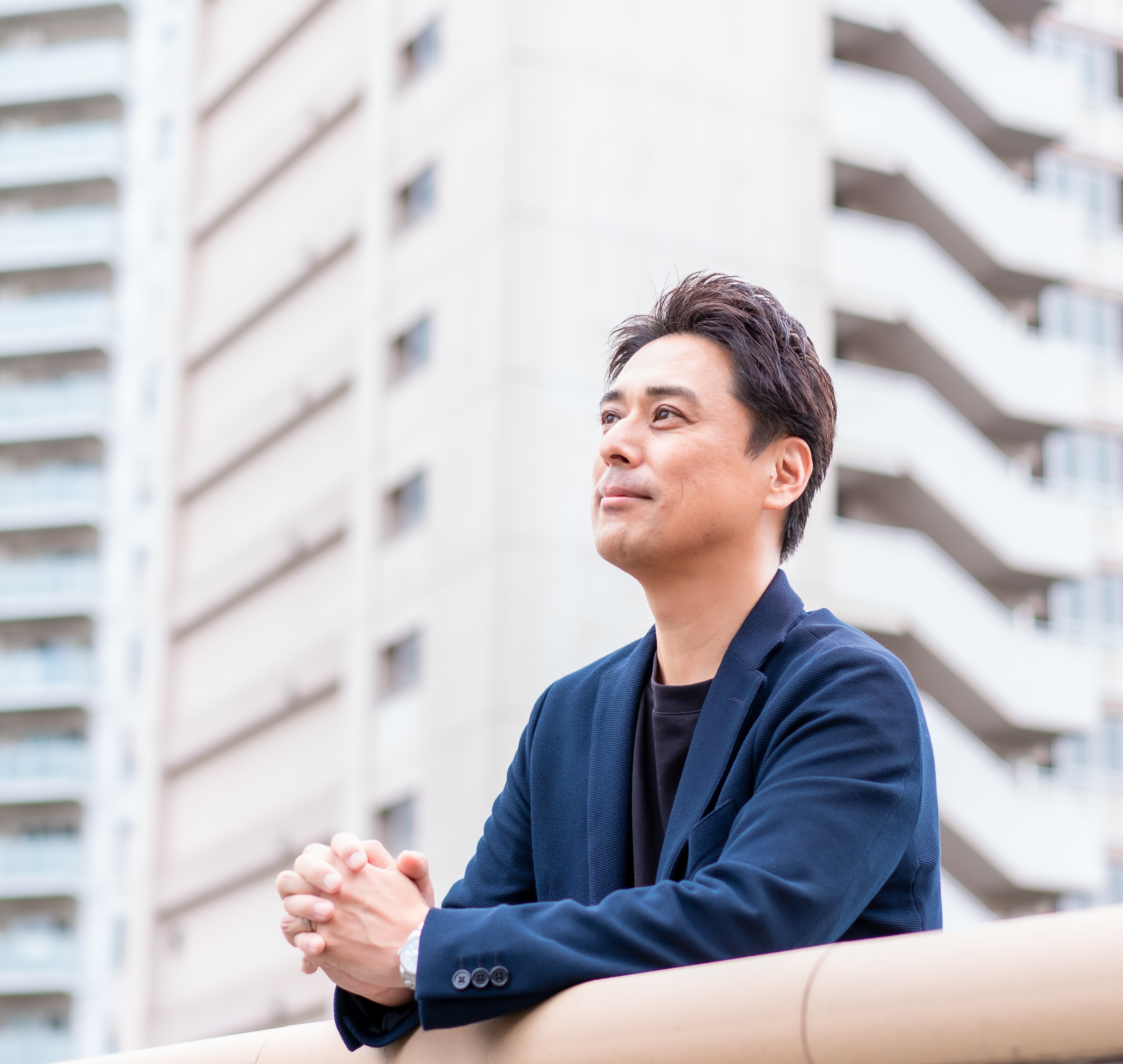 営業なのに？お客様よりもエンジニアに向き合っている時間が長いってどういうこと？営業部長に聞いてみた②
