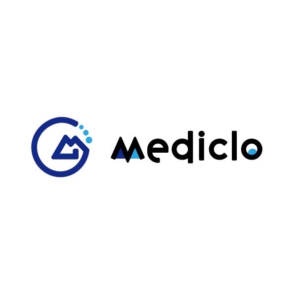 mediclo株式会社
