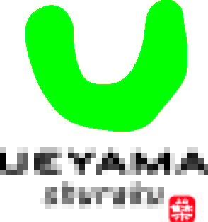 一般社団法人上山集楽