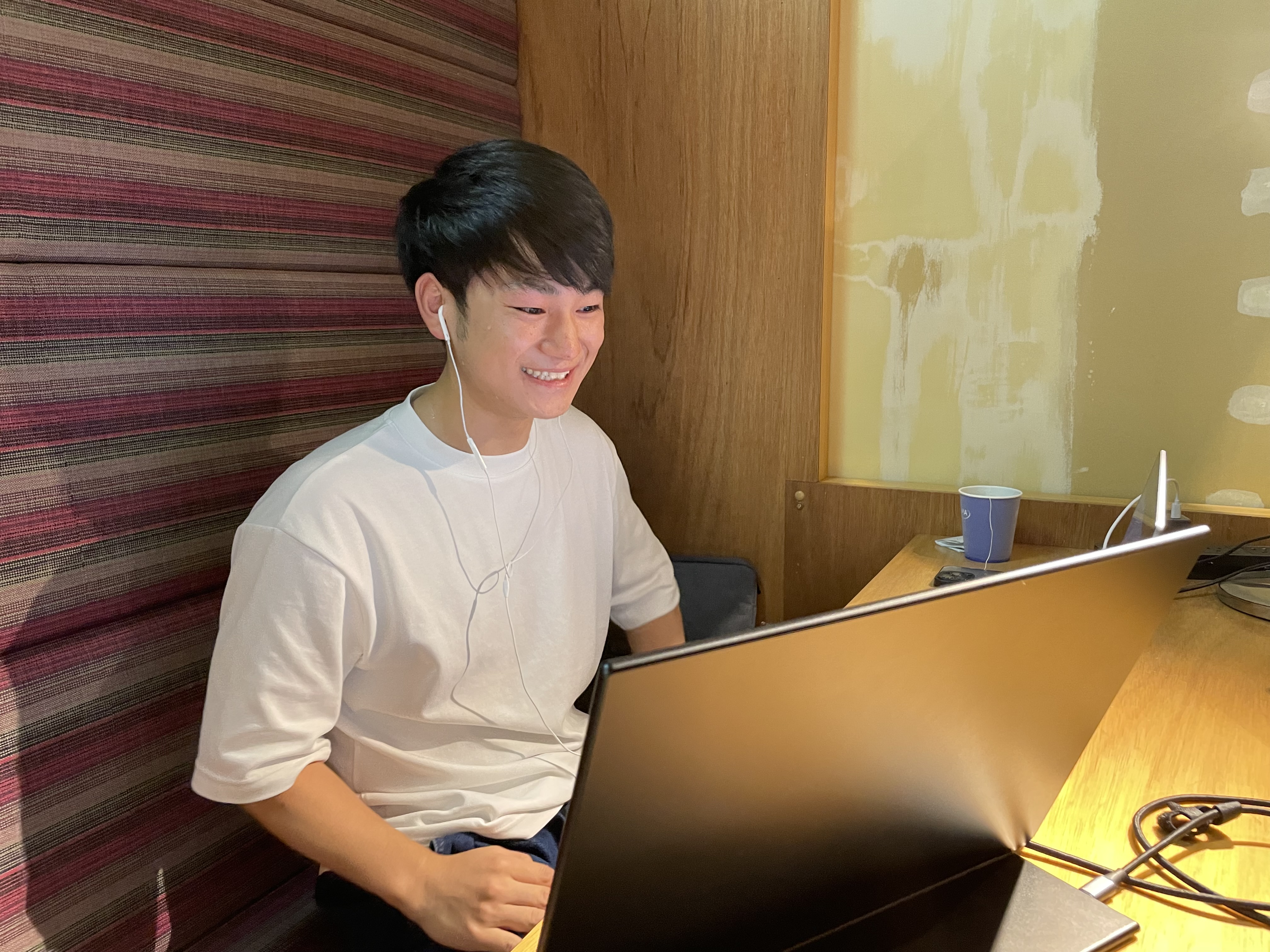 【EC-CUBEカフェレポート☕️】EC事業者必見！決済サービス徹底比較！