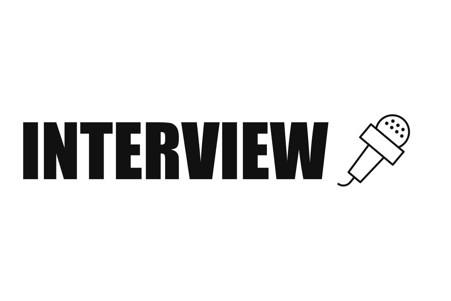 過去の代表インタビュー🎤