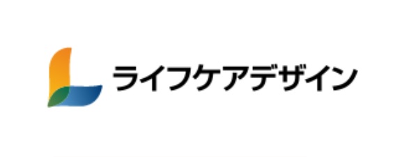 ライフケアデザイン株式会社