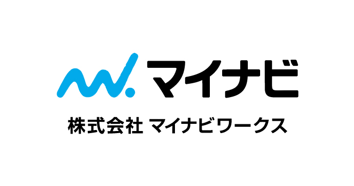 株式会社マイナビワークス