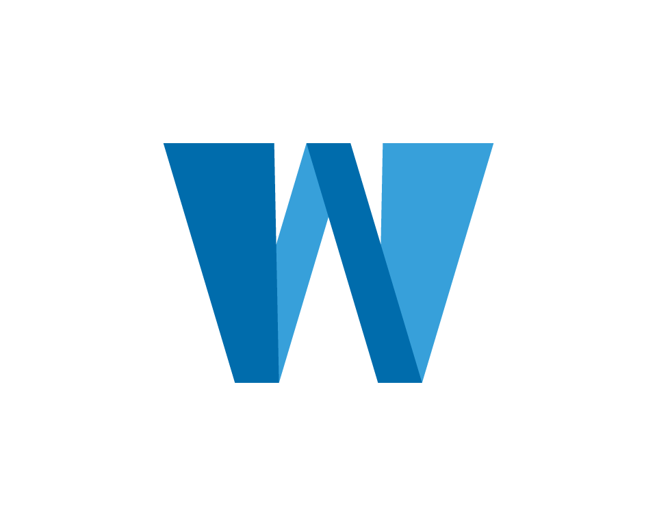 wizOnChain株式会社