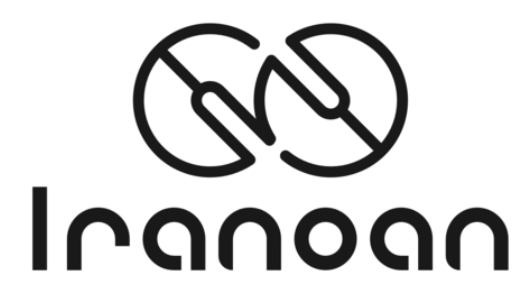 株式会社Iranoan