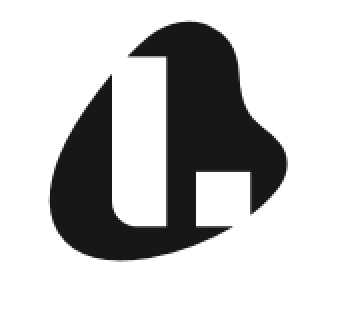 株式会社Lxgic