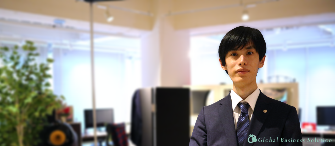 【23新卒インタビュー】お客様が本当に求めるニーズを引き出すエンジニアになりたい｜社員インタビュー 第27弾　深原さん