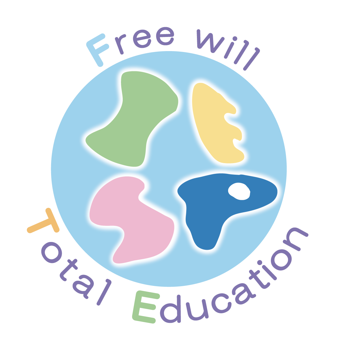 (株)Freewillトータルエデュケーション