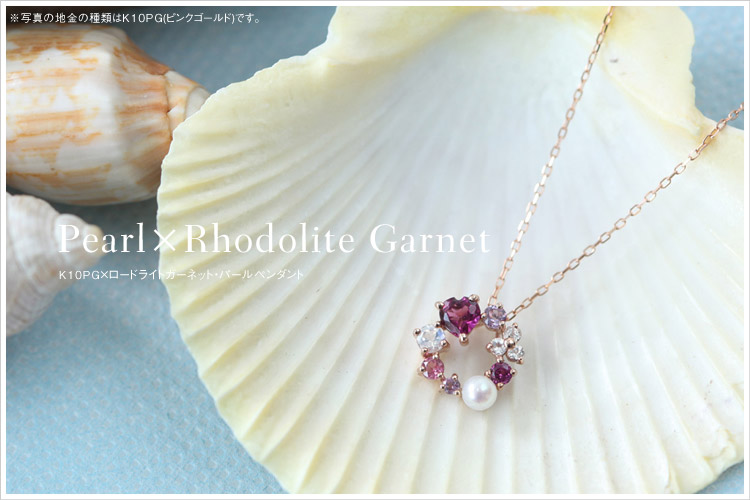 ECサイトに関して