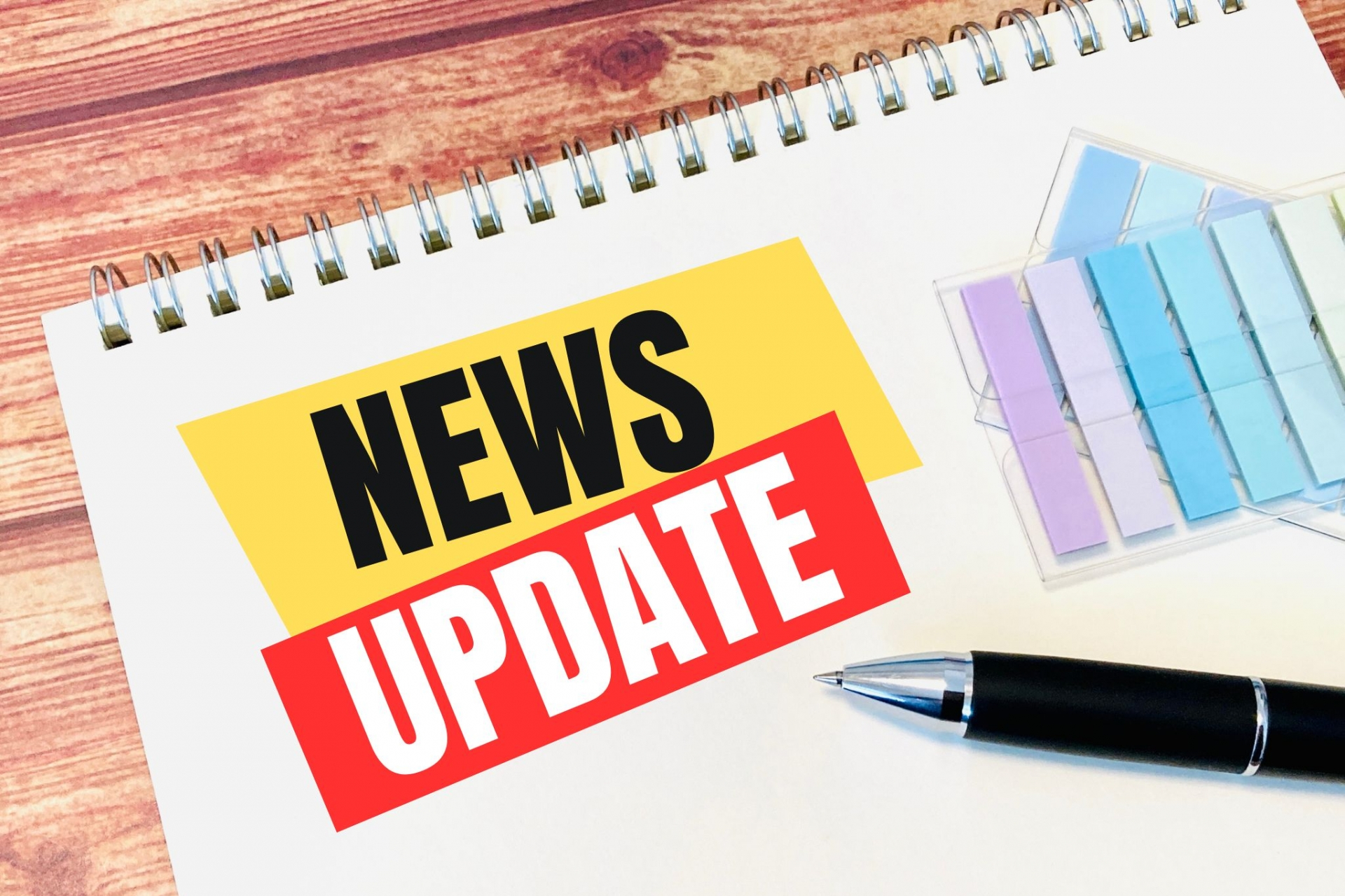 今週のHRtech NEWS（2023/11/13～19）