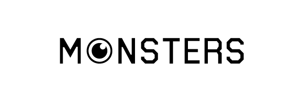 株式会社モンスターズ