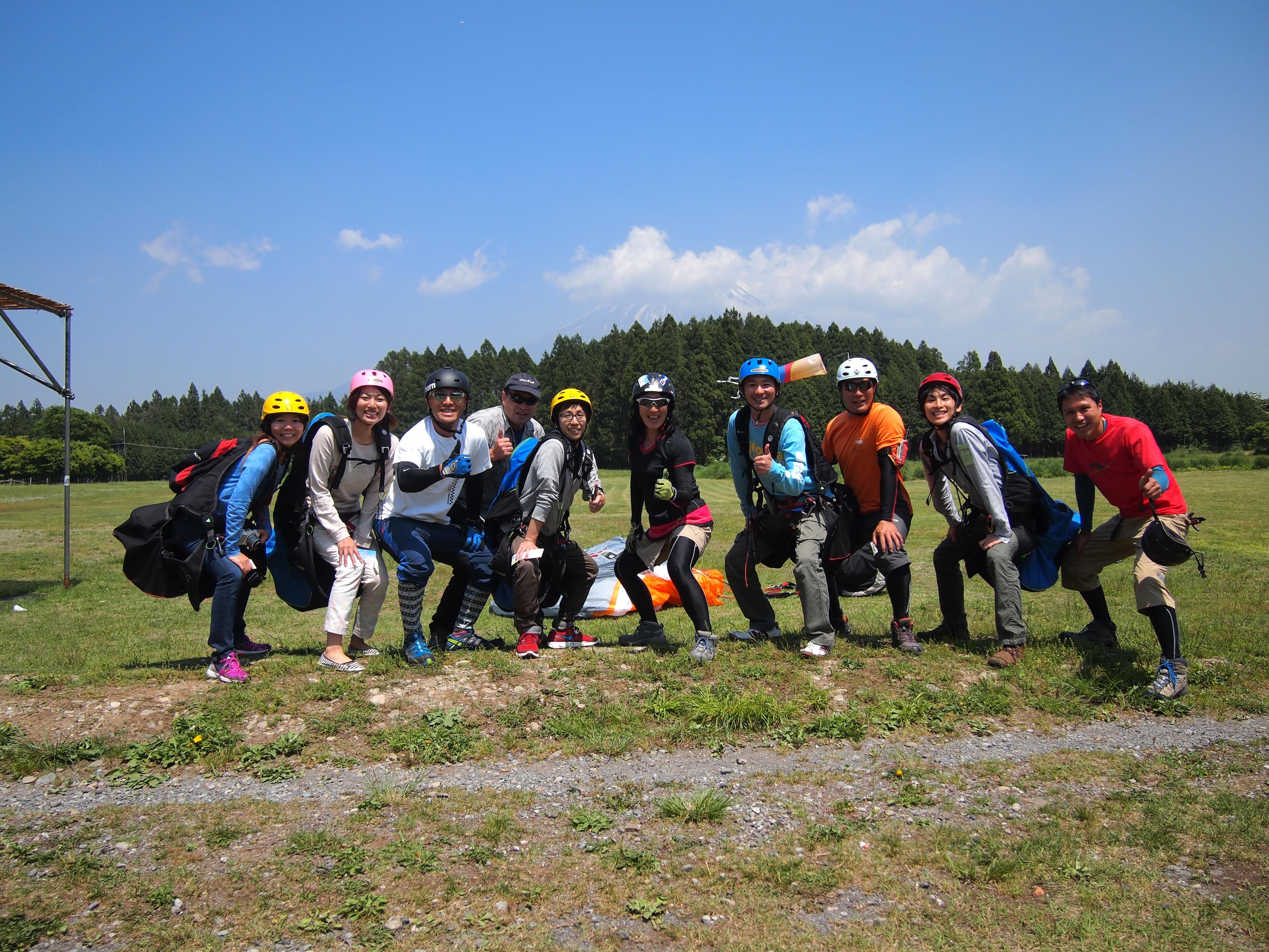 地域の魅力を世界へ！