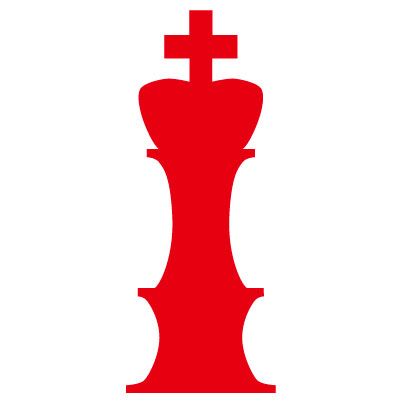 シュッピン株式会社