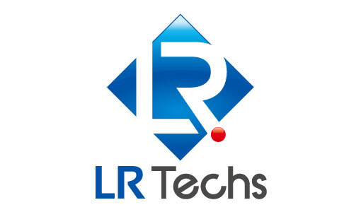 ＬＲテックス株式会社
