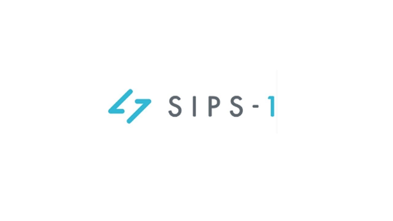 株式会社SIPS-1