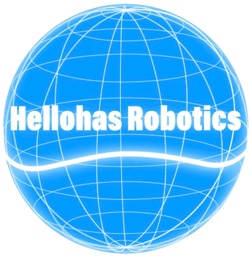 Hellohas Robotics